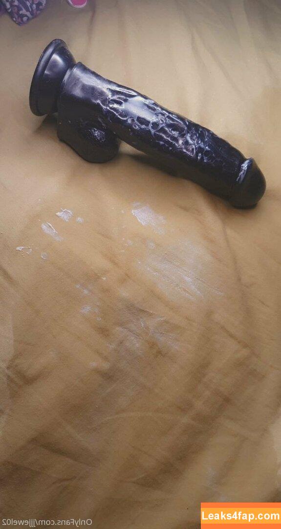 jjjewel02 / JJJewel2 / bbwjjjewel_ leaked photo photo #0077