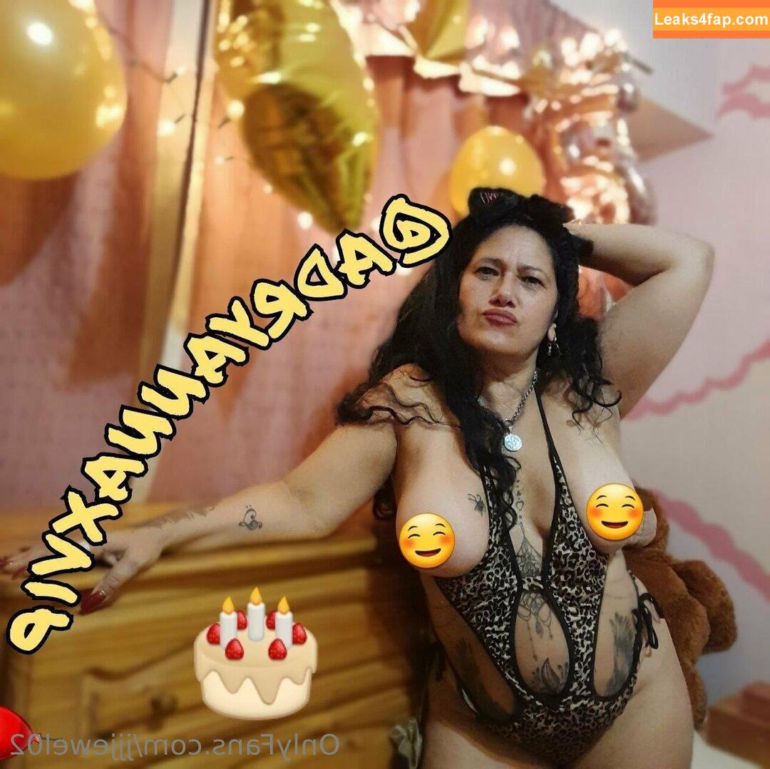 jjjewel02 / JJJewel2 / bbwjjjewel_ leaked photo photo #0213