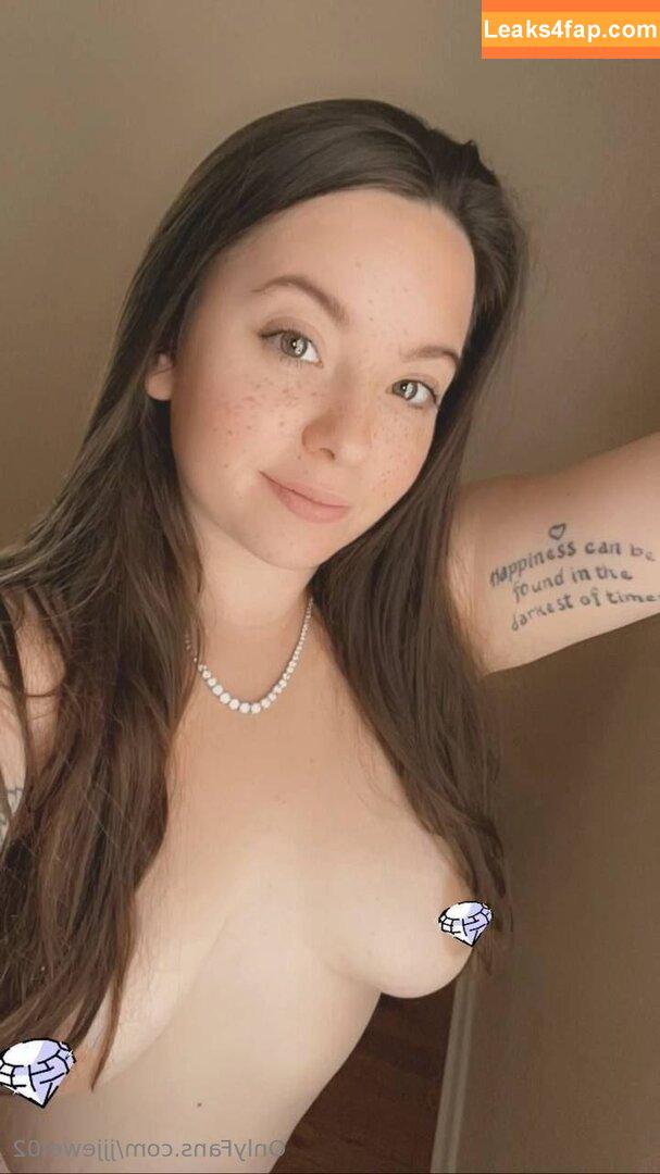 jjjewel02 / JJJewel2 / bbwjjjewel_ leaked photo photo #0238