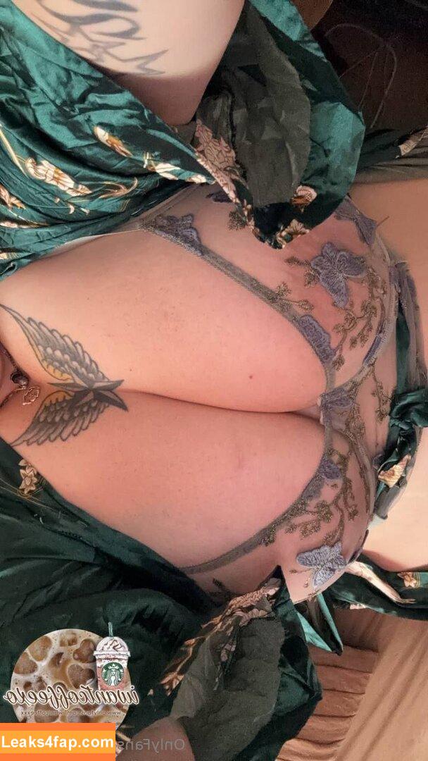 jjjewel02 / JJJewel2 / bbwjjjewel_ leaked photo photo #0245