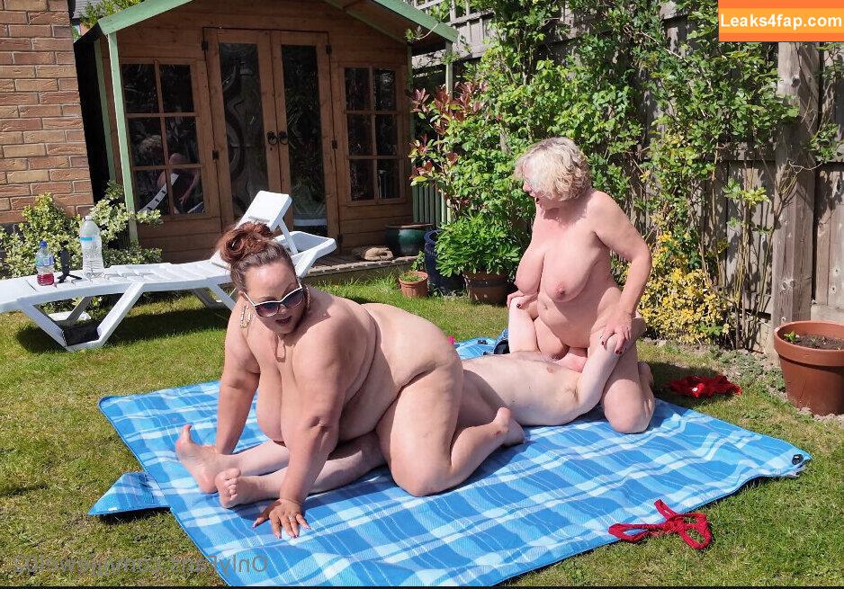 jjjewel02 / JJJewel2 / bbwjjjewel_ leaked photo photo #0261