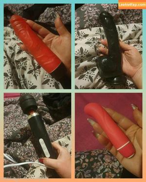 jjjewel02 photo #0048