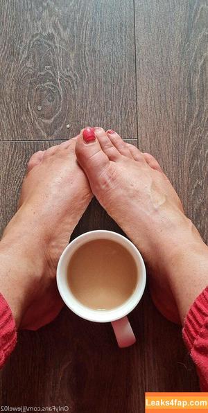 jjjewel02 photo #0066