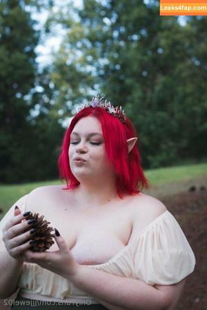 jjjewel02 photo #0217