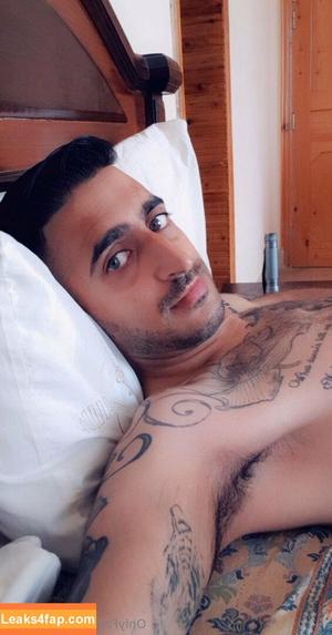 jjjewel02 photo #0221