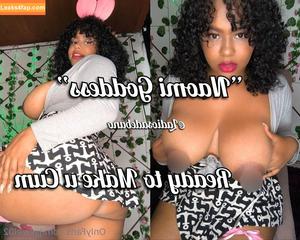 jjjewel02 photo #0239