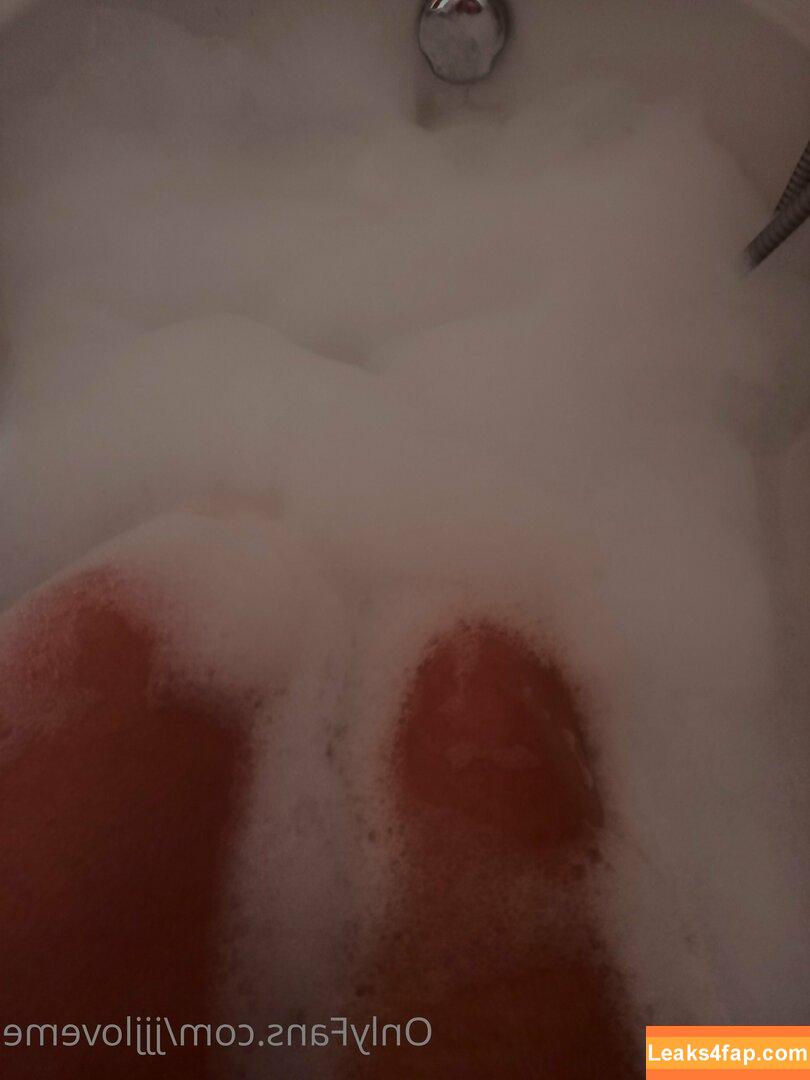 jjjloveme /  leaked photo photo #0001