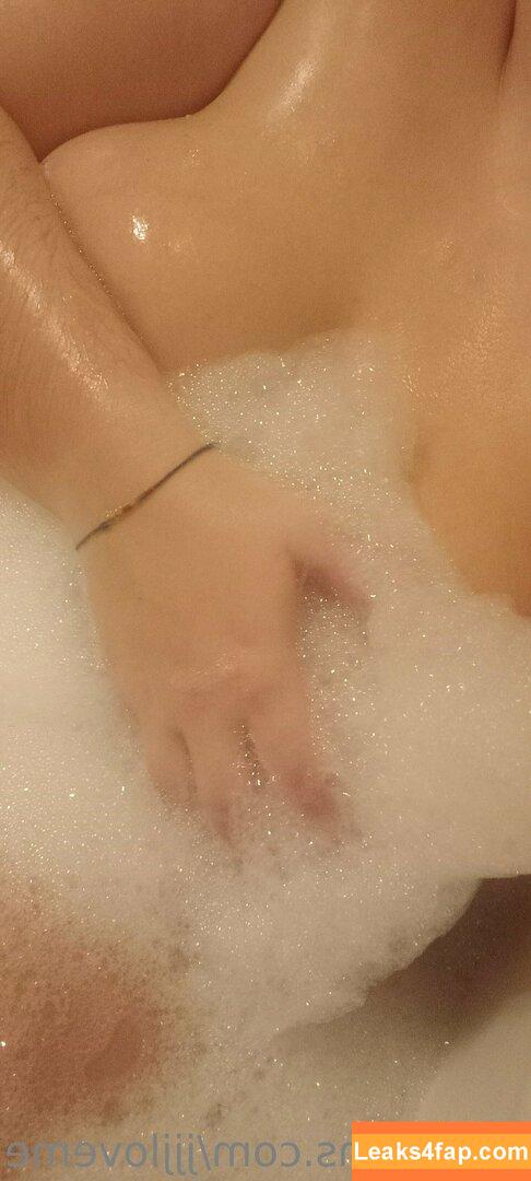 jjjloveme /  слитое фото фото #0006