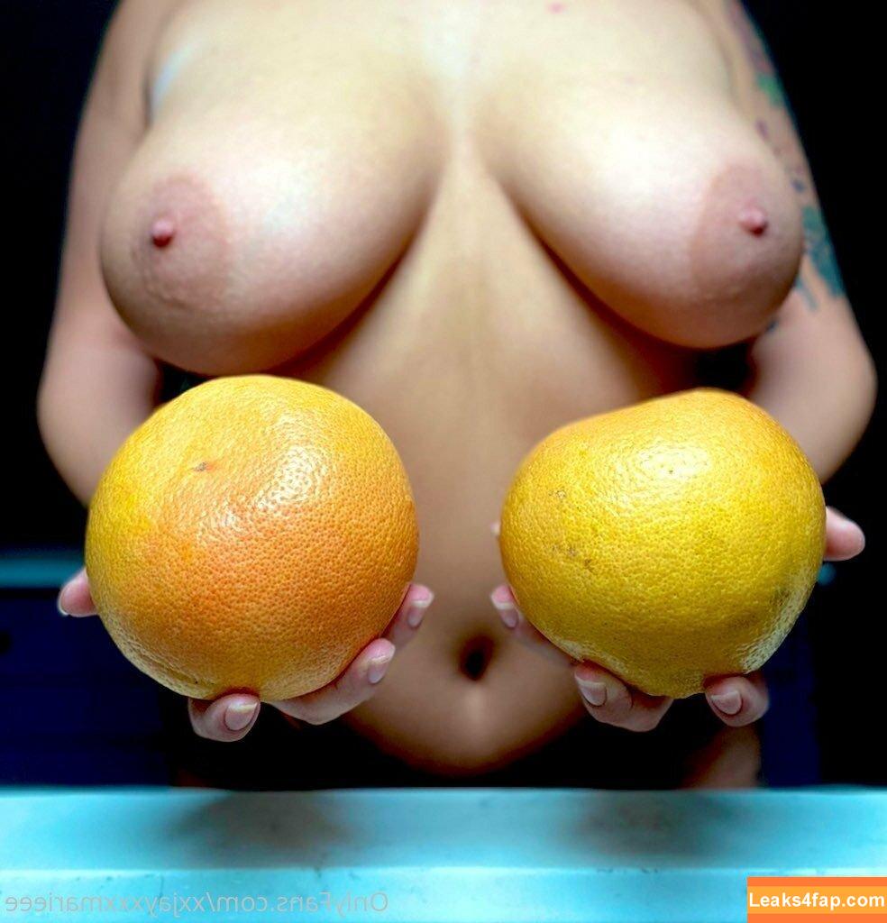 jjmariecurls / https: / jaymarieeexxbaby leaked photo photo #0015