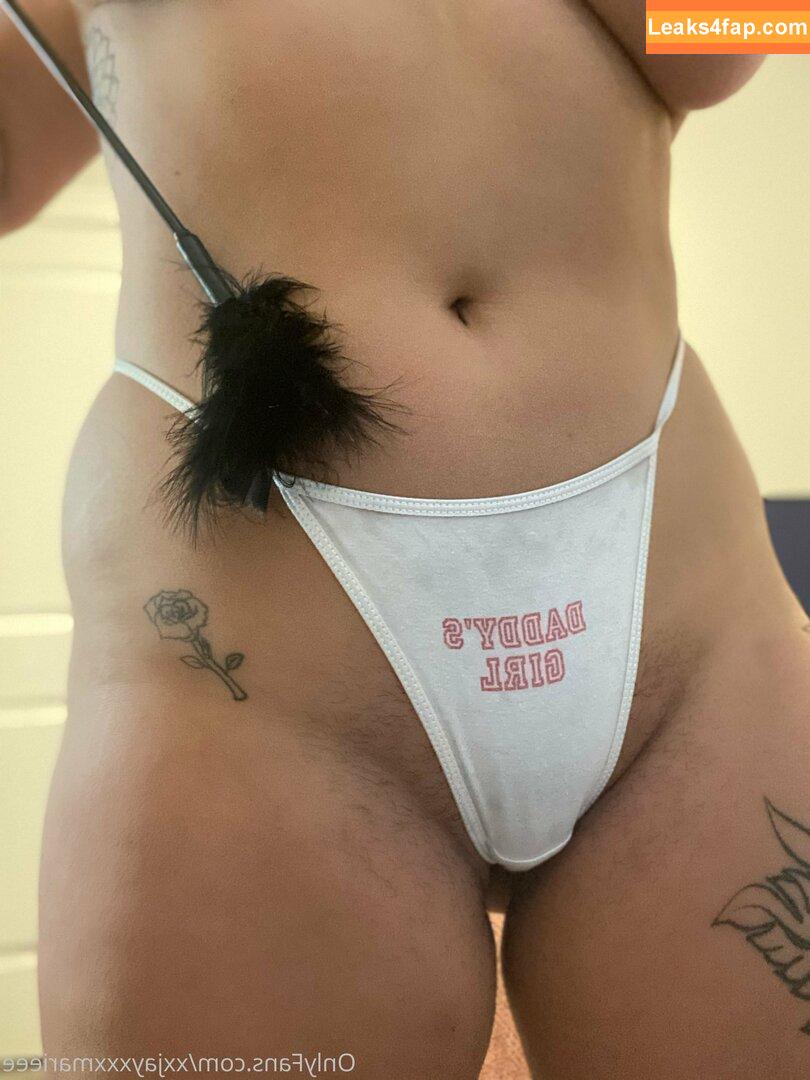 jjmariecurls / https: / jaymarieeexxbaby leaked photo photo #0031