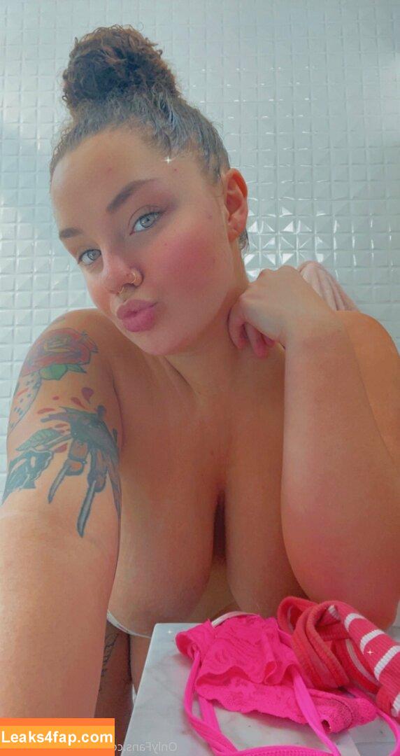 jjmariecurls / https: / jaymarieeexxbaby leaked photo photo #0048