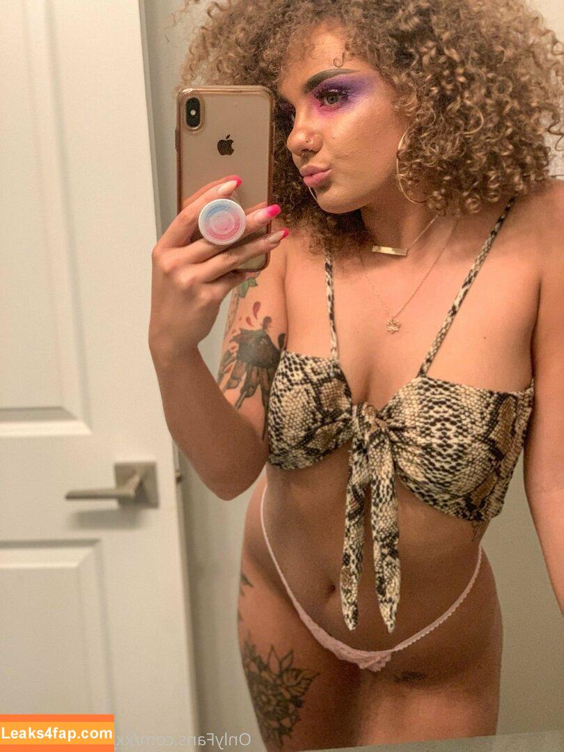 jjmariecurls / https: / jaymarieeexxbaby leaked photo photo #0096