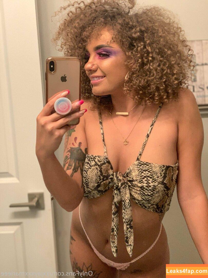 jjmariecurls / https: / jaymarieeexxbaby leaked photo photo #0097