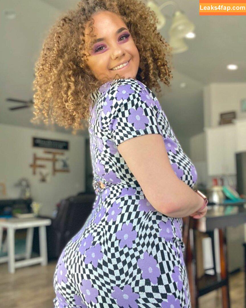 jjmariecurls / https: / jaymarieeexxbaby leaked photo photo #0117