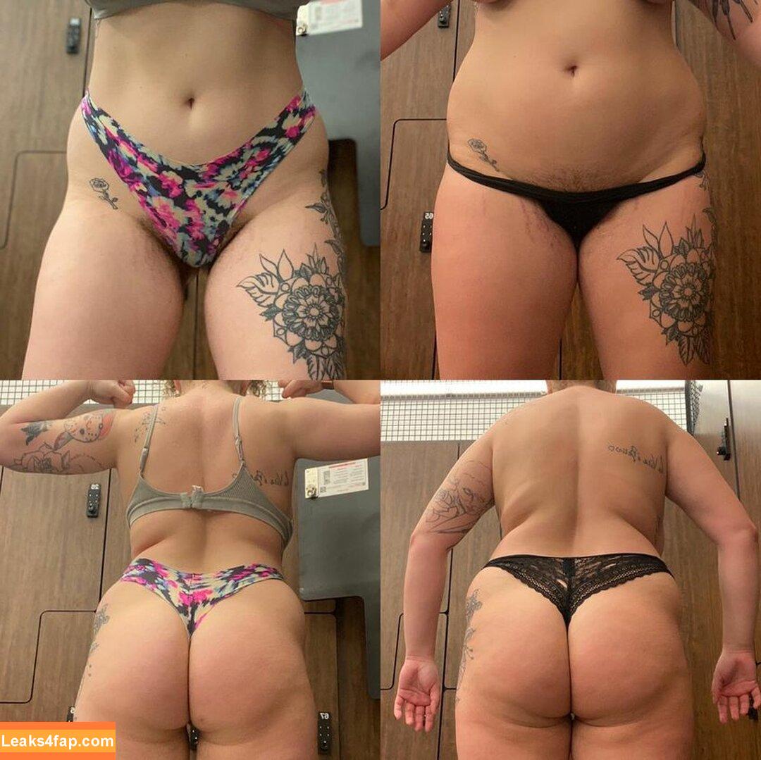 jjmariecurls / https: / jaymarieeexxbaby leaked photo photo #0118
