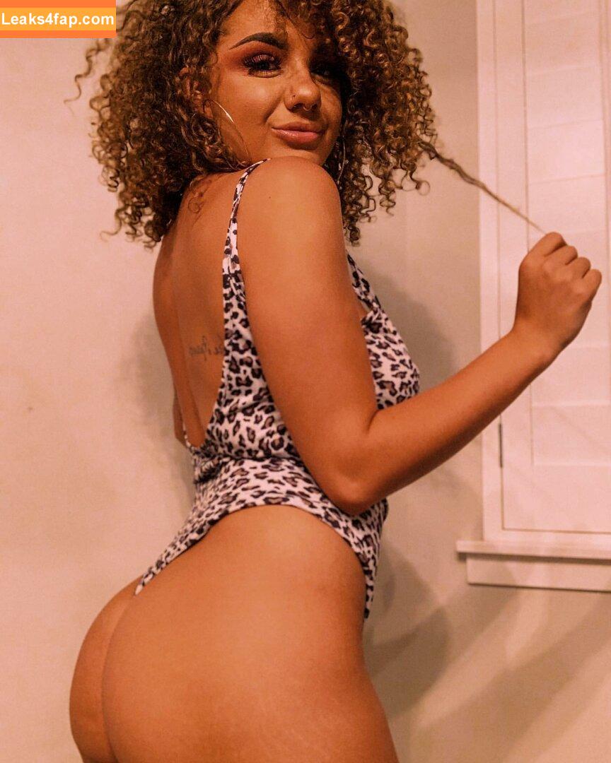 jjmariecurls / https: / jaymarieeexxbaby leaked photo photo #0120