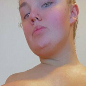 jjmariecurls photo #0051
