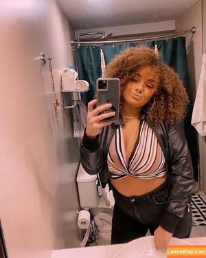 jjmariecurls photo #0111