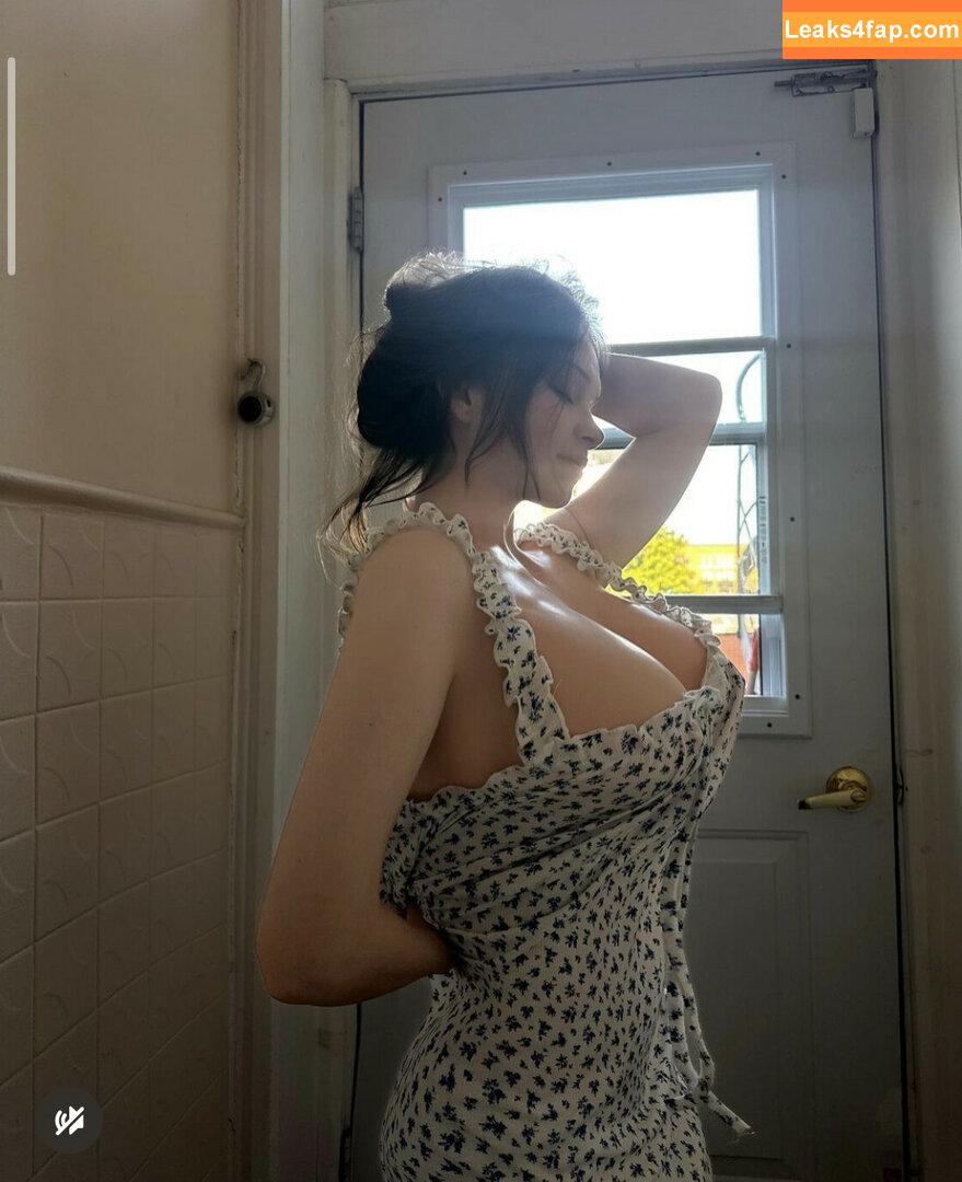 Jjodiepeach слитое фото фото #0009