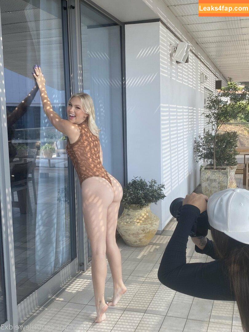 JJones / blondiebaby_xo / jordynjones leaked photo photo #0044