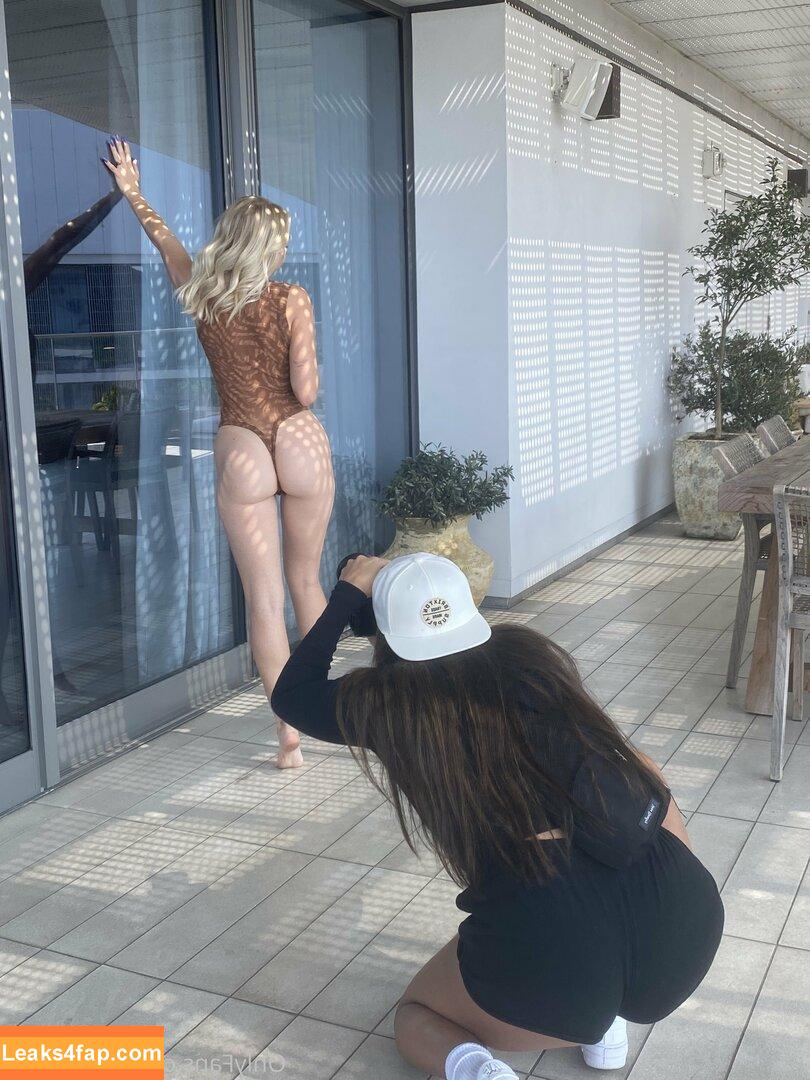 JJones / blondiebaby_xo / jordynjones leaked photo photo #0046