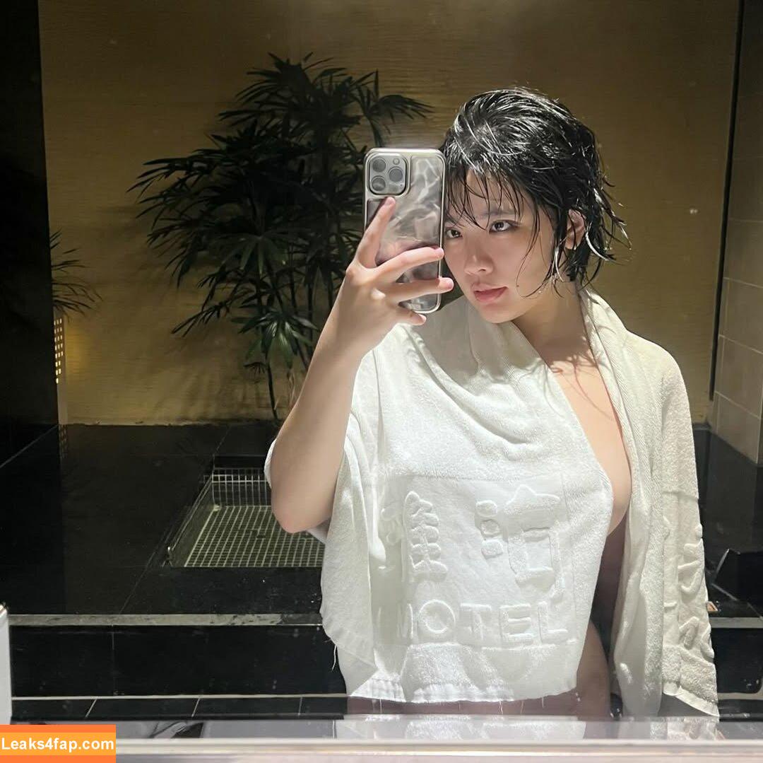 jjryhs / jade nguyen leaked photo photo #0001