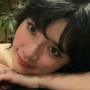 jjryhs / jade nguyen leaked photo photo #0004