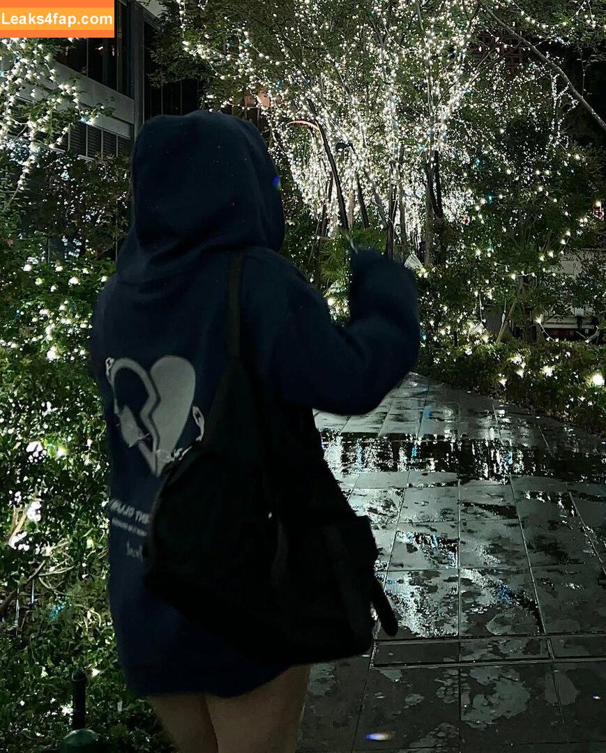jjryhs / jade nguyen leaked photo photo #0006