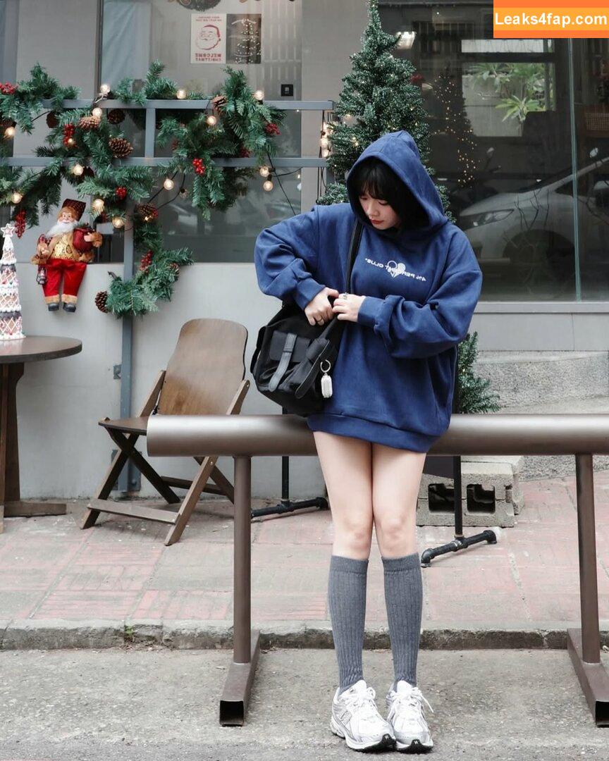jjryhs / jade nguyen leaked photo photo #0007