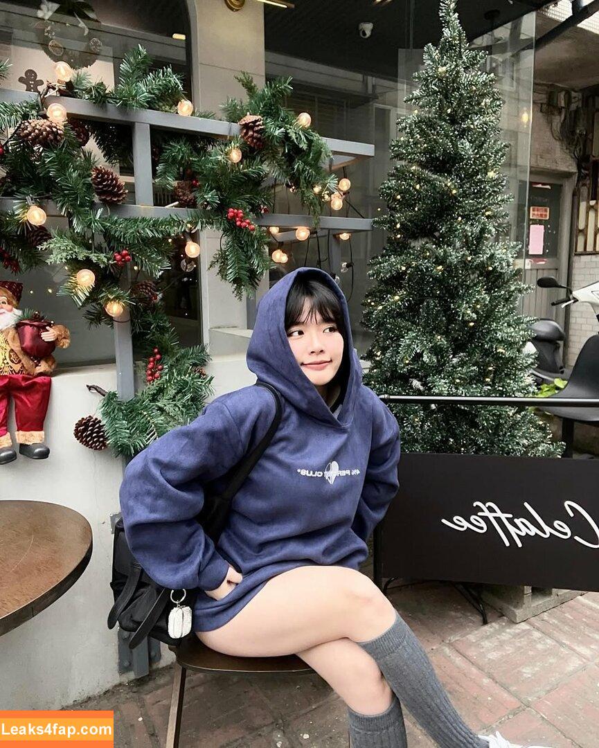 jjryhs / jade nguyen leaked photo photo #0008
