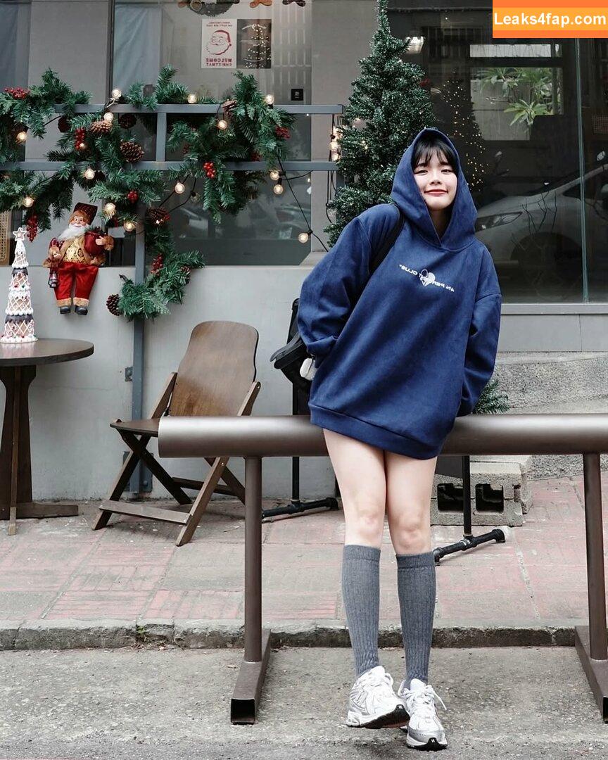jjryhs / jade nguyen leaked photo photo #0010