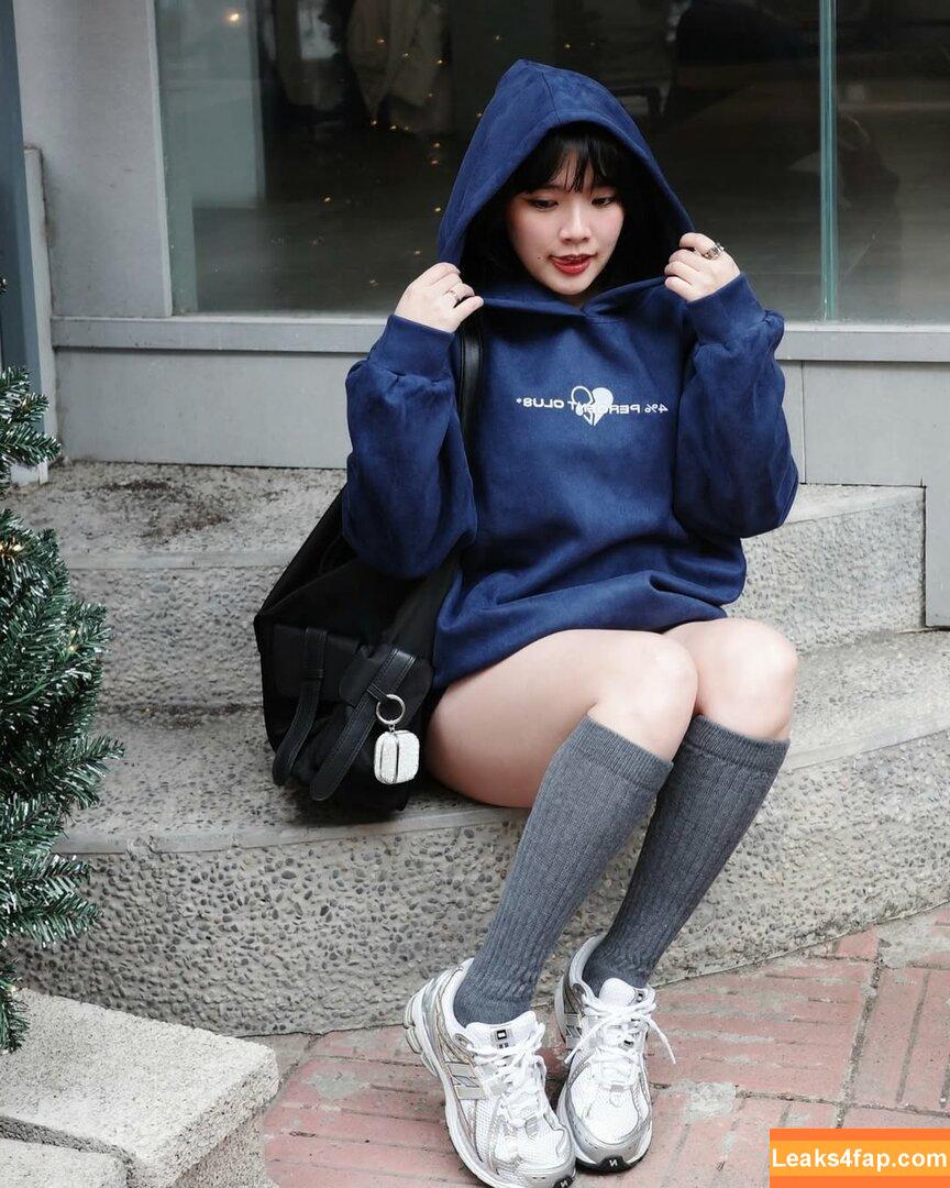 jjryhs / jade nguyen leaked photo photo #0012