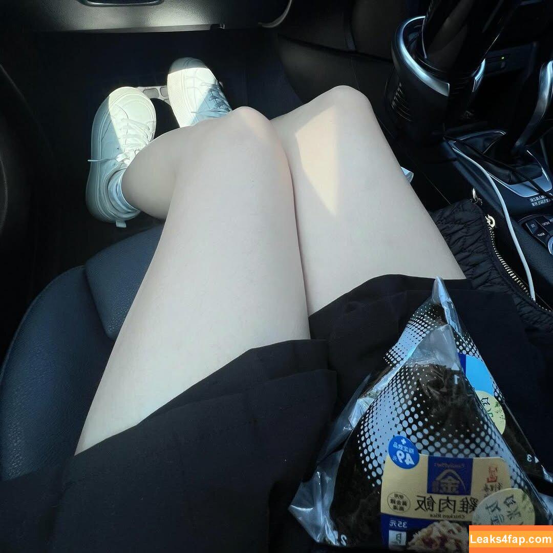 jjryhs / jade nguyen leaked photo photo #0021