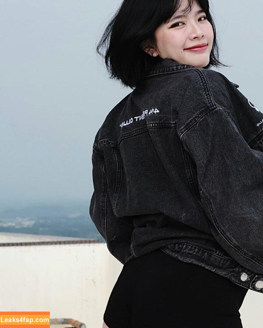jjryhs / jade nguyen leaked photo photo #0028