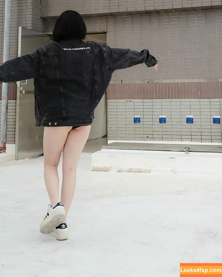 jjryhs / jade nguyen leaked photo photo #0030