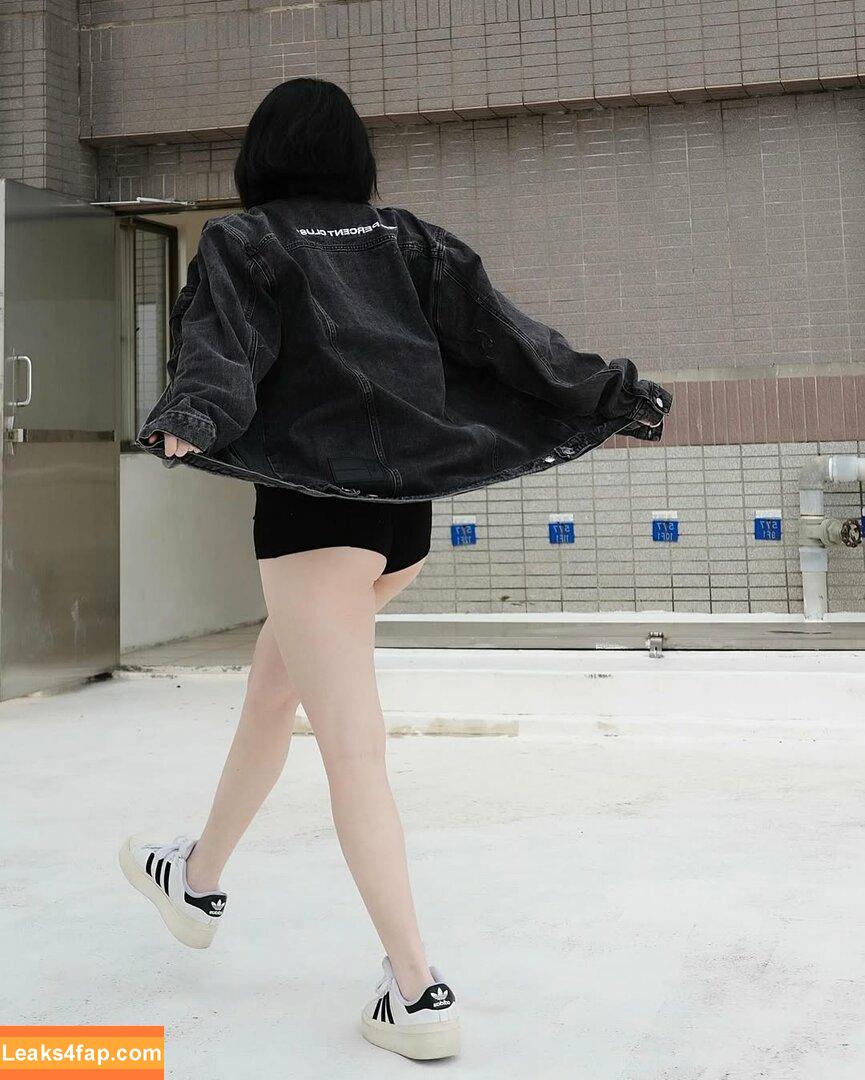 jjryhs / jade nguyen leaked photo photo #0032