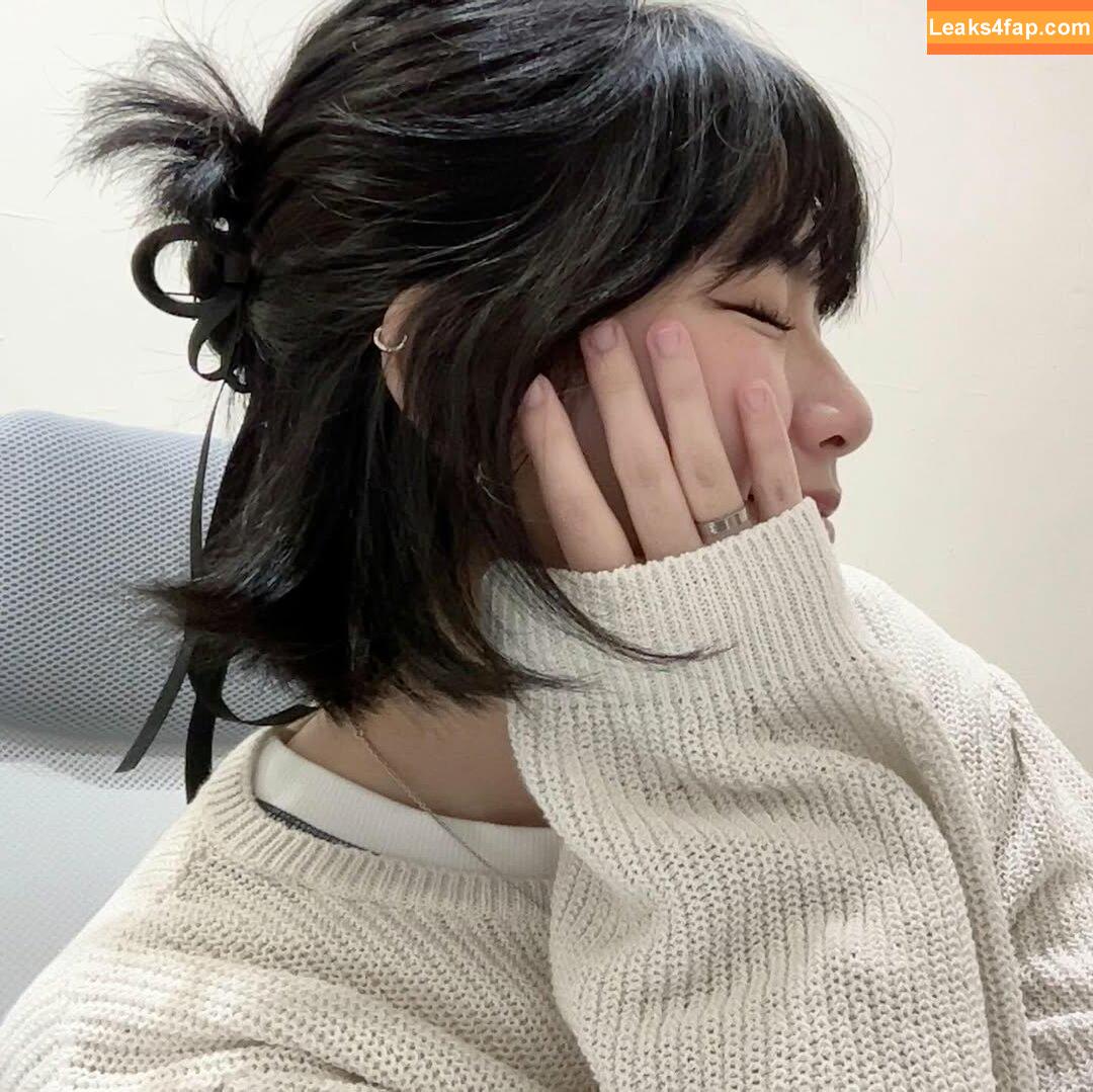 jjryhs / jade nguyen leaked photo photo #0036