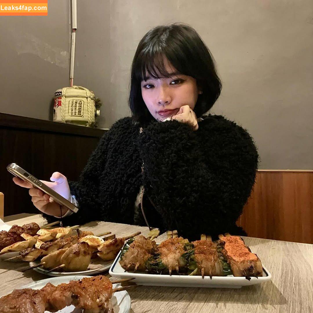 jjryhs / jade nguyen leaked photo photo #0041