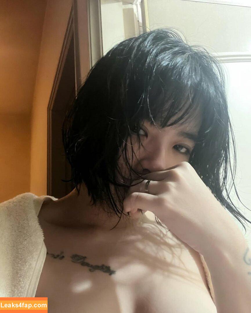 jjryhs / jade nguyen leaked photo photo #0053