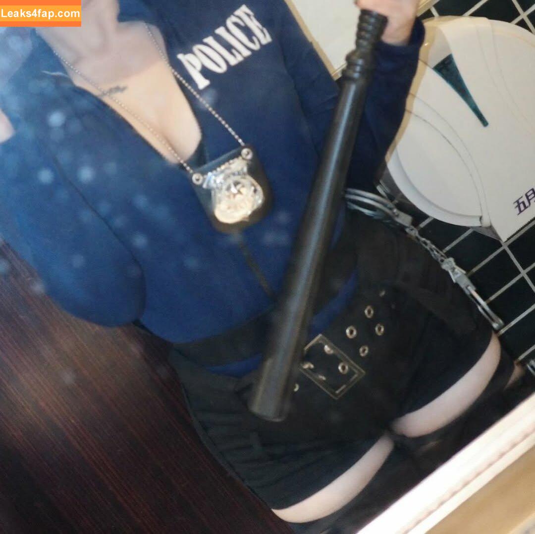 jjryhs / jade nguyen leaked photo photo #0067