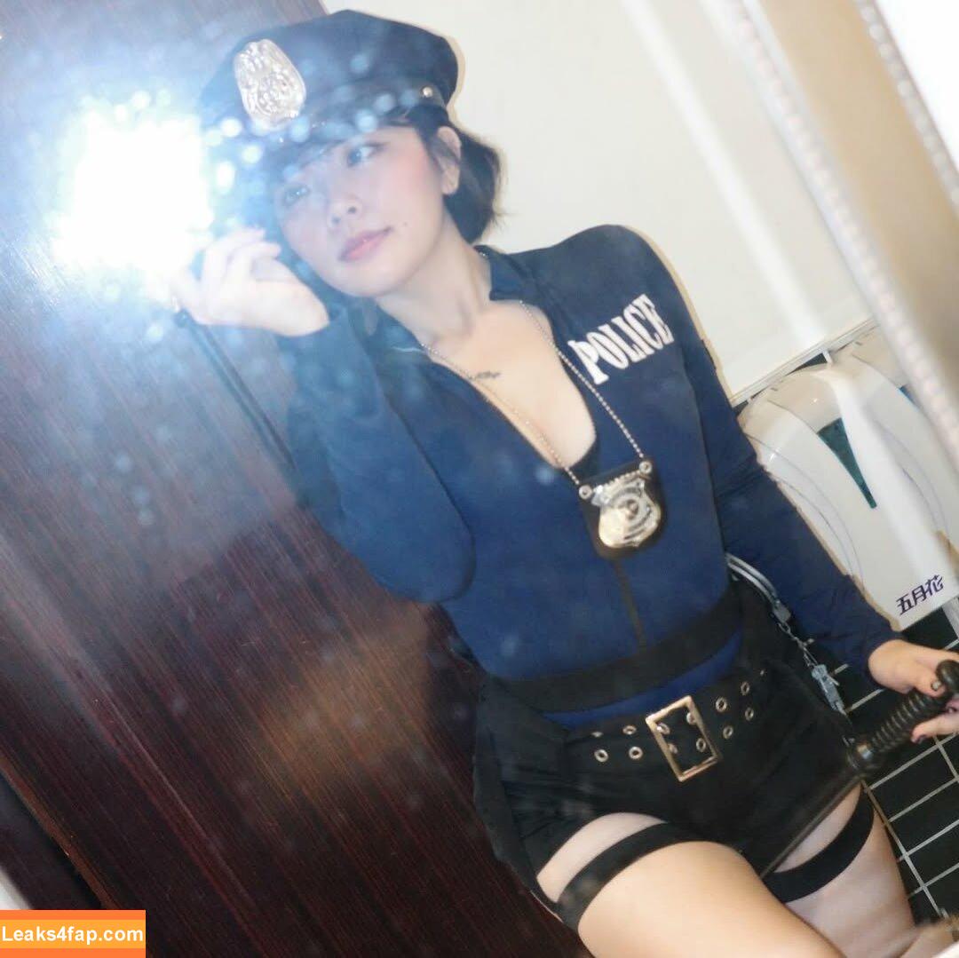 jjryhs / jade nguyen leaked photo photo #0068