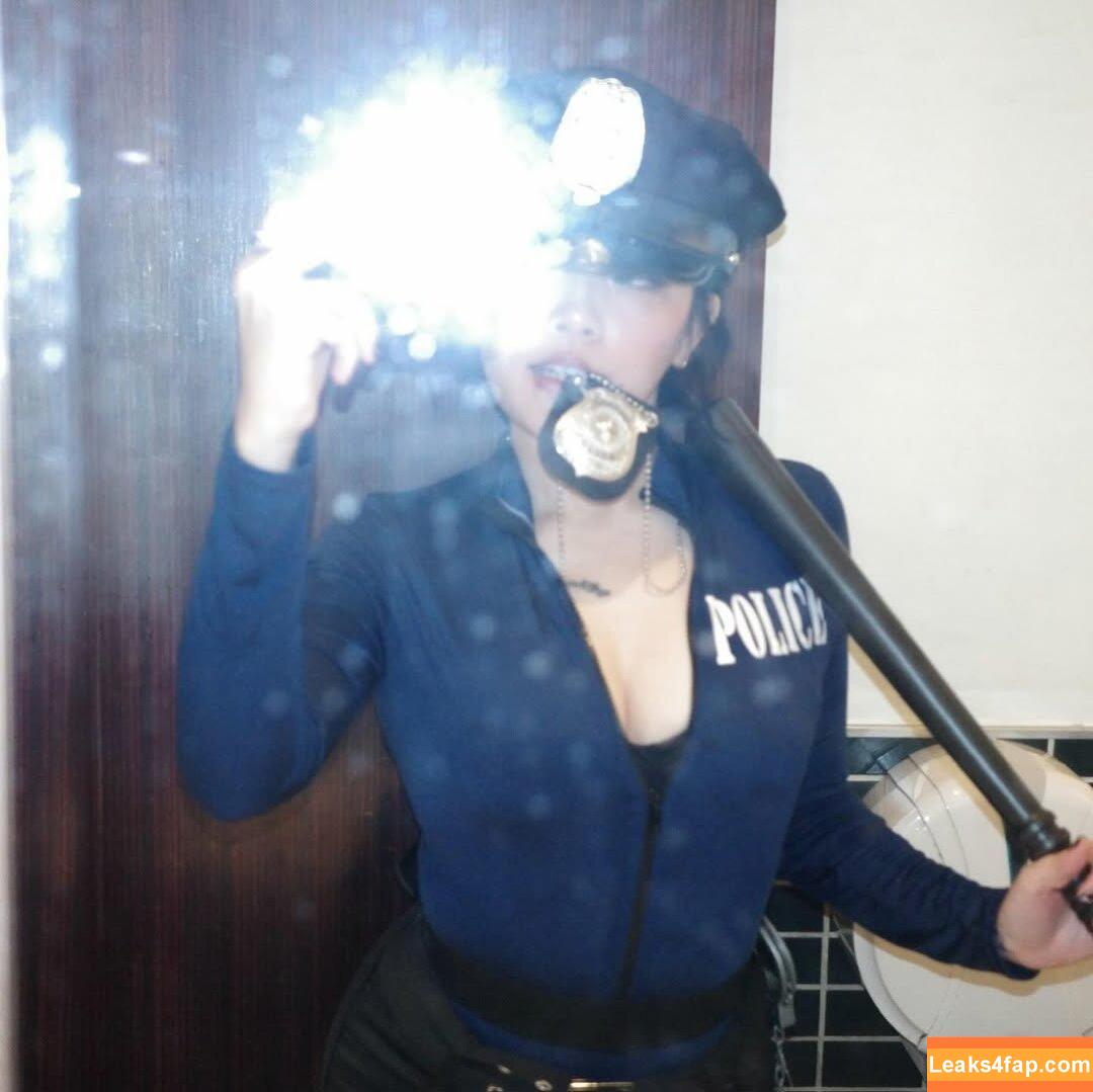jjryhs / jade nguyen leaked photo photo #0069