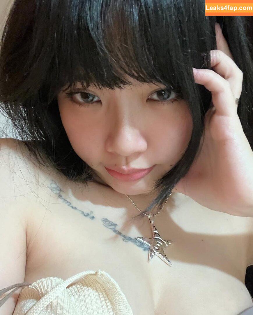 jjryhs / jade nguyen leaked photo photo #0073