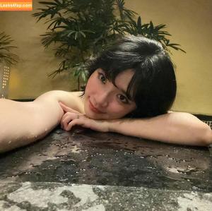 jjryhs photo #0003