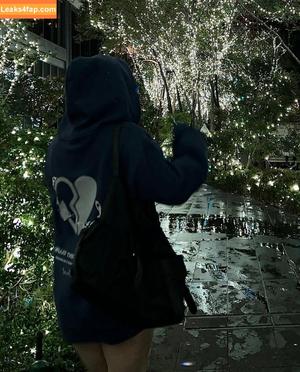 jjryhs photo #0006