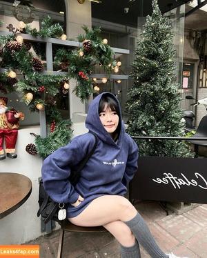 jjryhs photo #0008