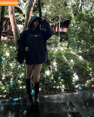 jjryhs photo #0009