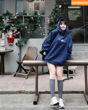 jjryhs photo #0010