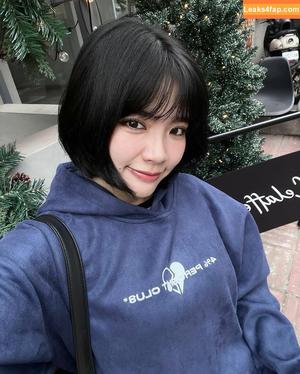 jjryhs photo #0013