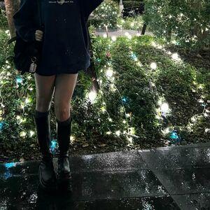 jjryhs photo #0023